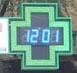 Mod. Set 