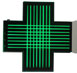 NEON VOLL STAR 128