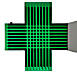 NEON VOLL STAR 108