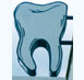 Topografisch02